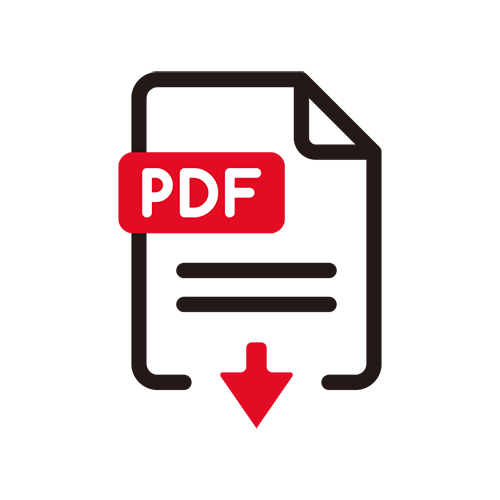 PDF